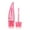 F, variant on Color Changing Lip Gloss, Aloe Lipstick, Moisturizing Hydrating Lip Tint with Natural Plant Extracts, Lightweight Non-Sticky Transparent Lip Oil for Daily Makeup and Lip Care