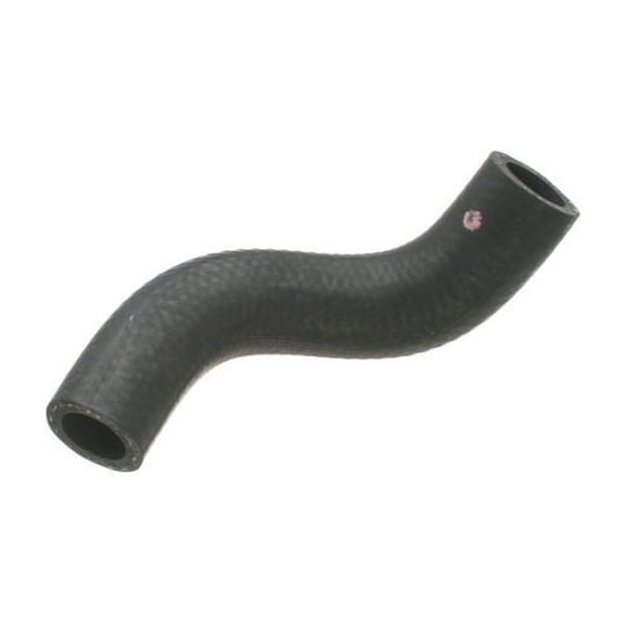 Heater Hose - Compatible with 1996 - 2000 Honda Civic 1997 1998 1999