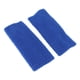 thumbnail image 4 of Fundas para cojines para máquinas de respiración, fundas para correas para máquinas de respiración Fundas para correas para máquinas de respiración Almohadillas para cojines para máquinas de respiración Instalación sin esfuerzo, 4 of 8