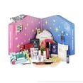thumbnail image 2 of Calendario de Adviento SEPHORA Moving Lights 2024 con 24 Sorpresas, 2 of 6