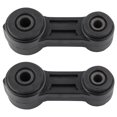 thumbnail image 4 of BOXI 2pcs Front Driver and Passenger Side Sway Bar Stabilizer Link Kit for Saab 9-2X 2005-2006 / for Subaru Baja 2003-2006/Forester 1998-2002/Impreza 1993-2007/Legacy 1998-04/Outback 2000-04 | K80693, 4 of 6