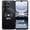 Black, variant on DOOGEE Note56X Pro Android 16 Unlocked Phones with Gemini AI,6150mAh Cell Phone,32GB+128GB/2TB,6.56"HD+90Hz,Dual SIM Smartphone,13MP+8MP,Widevine L1