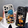 thumbnail image 2 of Gorro para el cabello seco absorbente suave, 39 uds., lindo oso de dibujos animados, microfibra súper suave, toalla de secado rápido para niños y adultos, 2 of 7