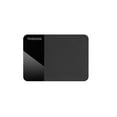 thumbnail image 3 of Disque dur externe portable Toshiba Canvio® Ready 2To, 3 of 3