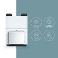 thumbnail image 3 of Simple Motion Sensor Switch, 3 of 13