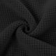 thumbnail image 4 of pstuiky Camisas casuales de manga larga para hombre, Camisa de punto de manga larga con cuello redondo y botones de color liso para hombre tops de invierno para hombre m, 4 of 8
