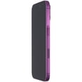 thumbnail image 6 of (Open Box) Apple iPhone 16 (6.1-inch) Smartphone (A3081) Unlocked - 128GB / Pink, 6 of 7