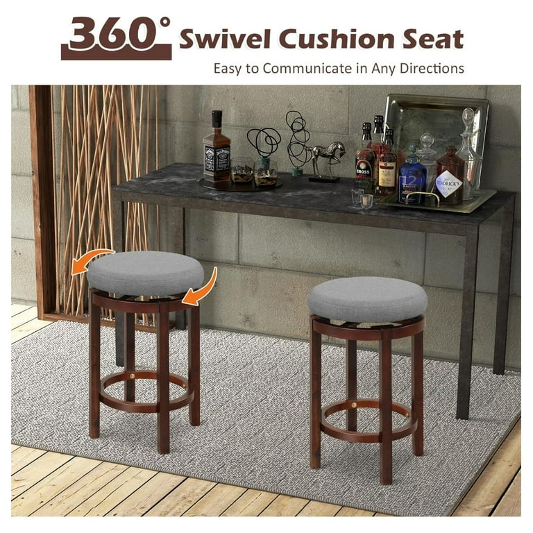 Counter height stools weight capacity 400 lbs discount