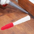 thumbnail image 4 of HEALEEP 24Pack Caulking Protective Cap Assorted Color PE for Professional Contractor, 4 of 8