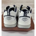 thumbnail image 3 of New Balance Mens 608 V5 MX608WN5 White Casual Sneakers Size 8 Dad Shoes, 3 of 6