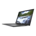 thumbnail image 3 of Refurbished Dell Latitude 7410 i5-10310U Laptop, 3 of 3