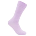 thumbnail image 4 of Diabético - Rosa claro - Dama, 4 of 4