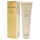 thumbnail image 4 of Espuma limpiadora Cle De Peau Clarifying 125ml para mujer, 4 of 4