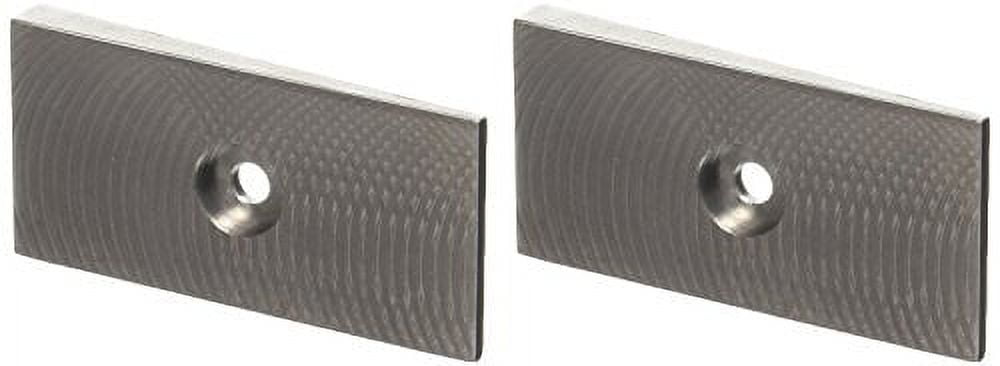 Warrior Products 2" 4 Degree Leaf Spring Shim - Pair 800051
