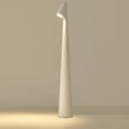thumbnail image 2 of Cordless Table Lamp, Rechargeable Led Desk Lamp For Indoor Outdoor Use_The Ultimate Gift, 2 of 5
