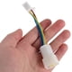 thumbnail image 5 of Luxshiny 2Ud Arnés Y Adaptador Para Motor Eléctrico Compatible Con Bicicletas Y Scooters, 5 of 8