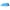 Sky Blue, variant on Zatoumnr Outdoor Light And DampproofWaterproof Sunshade Beach Awning Shade Tent Portable Beach Tent Sun Shelter Canopy Cabana Beach Tent