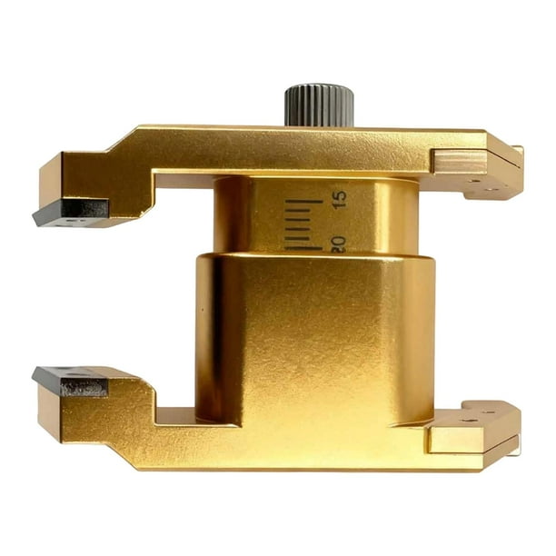 Alicates para pasadores de reloj, pinzas para pasadores, herramienta portátil para hombre y mujer, extractor de correas de reloj para uso doméstico y Oro
