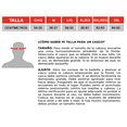 thumbnail image 2 of Casco Abatible Joe Rocket RKT 300 Series Alter Ego Azul / Rojo rojo S, 2 of 4