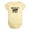 Yellow, variant on Inequality Makes Me Cranky Funny Rompers For Babies, Newborn Baby Unisex Bodysuits, Infant Jumpsuits, Toddler 0-24 Months Kids One-Piece Oufits (Gray, 0-6 Months)