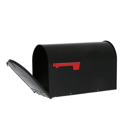 mailbox stanley mailboxes gibraltar