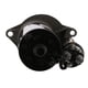 thumbnail image 5 of Motor de arranque interno Arco 70200 para Ford 302 y 351 de 12 V, 5 of 5