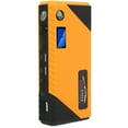 thumbnail image 5 of Car Jump Starter 20000mAh 12V 1200A Compass LED Screen Car Power Bank 2USB Output  100‑240V ﻿, 5 of 12
