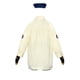 thumbnail image 5 of Cos Sets disfraces de cosplay juegos anime cosplay disfraces de cosplay de Halloween, 5 of 5