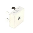 thumbnail image 2 of Power Soak Systems Inc Soap Disp Bridge Rectifier 29232 - Genuine OEM Replacement Part, 2 of 4