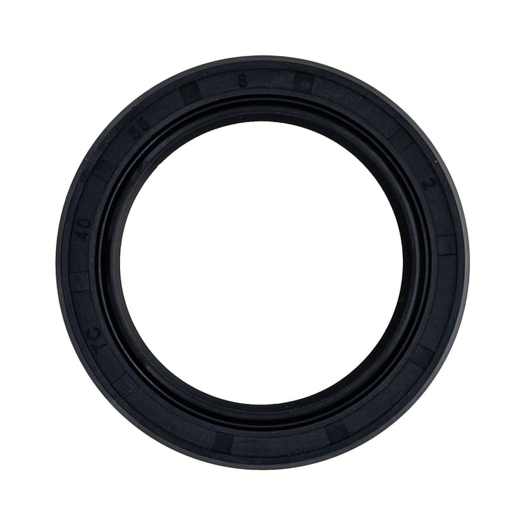 Complete Rear Wheel Bearing & Seal Kit For Kawasaki ZX750 Ninja ZX