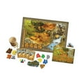 thumbnail image 3 of STONE AGE - ANGLAIS, 3 of 3