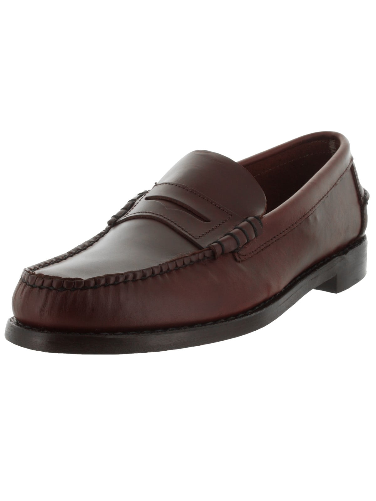 Sebago Men's Classic E Loafers & Slip-Ons Shoe - Walmart.com