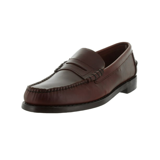 Sebago Men's Classic E Loafers & Slip-Ons Shoe - Walmart.com