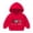Red-A, variant on Penkiiy Toddler Baby Hoodie Christmas Print Pullover Hooded Sweatshirt Kids Boy Girl Padded Sports Long Sleeve Tops Fall Winter Outfit Navy for 4-5 Years