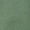 A112-Green, variant on Hessimy Toddler Baby Girl Summer Clothes Ruffle Short Sleeve T Shirt & Shorts Set,Ruffle Sleeve(Green,6-7 Years)