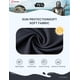thumbnail image 4 of Camiseta Disney Star Wars Darth Vader con protección UV, 4 of 7