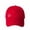 Purple, variant on Baseball Cap Women Adjustable Soft Breathable Hats for Casual Wear