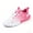 6-Pink, variant on Women's Barefoot Water Shoes, Breathable Quick-Dry Hiking Beach Swim Footwear for Summer