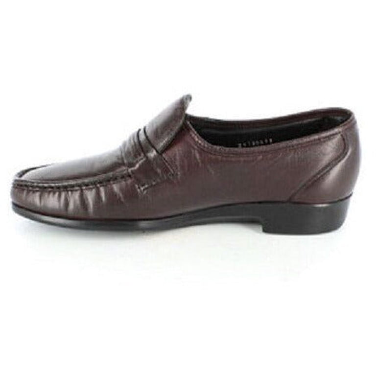 florsheim men display picture 3