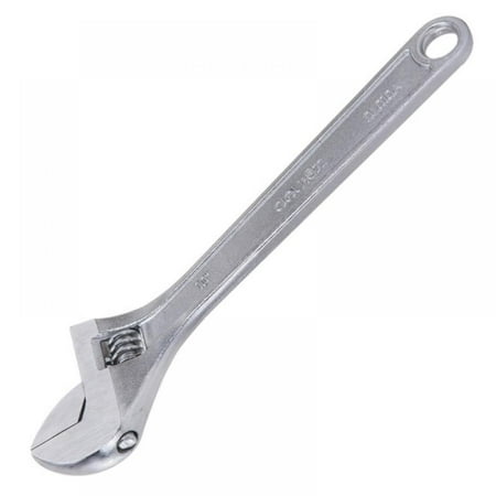 

Spanner Wrench-Hand Nut Opening Pipe Tool Jaw 6 -12