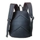 thumbnail image 4 of Mochilas Escolares Con Estampado De Arcoíris Para Niñas Y Niños, Mochilas Para Adolescentes Con Correa Ajustable Para El Hombro sonducket AP007367-01, 4 of 6