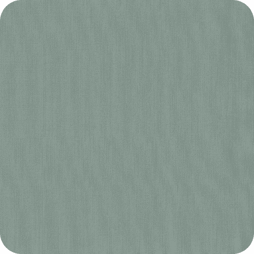 Green Sage