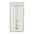 thumbnail image 2 of Viper Small Cricket Dry Erase Dart Scoreboard, 2 of 8