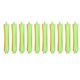 thumbnail image 3 of Rodillos para el cabello EOTVIA Con abrazaderas 80 piezas 8 tamaños Wave Heat Perm, 3 of 6