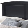 thumbnail image 6 of Glory Furniture Hammond G5450A-KB Black King Bed, 6 of 8