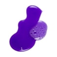 thumbnail image 4 of Rusk Sensories Bright Chamomile And Lavender Brightening Shampoo 35 oz, 4 of 4