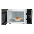 thumbnail image 4 of Horno De Microondas Emerson 0.7ft. 700w Mw7302b, 4 of 6