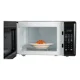 thumbnail image 4 of Horno De Microondas Emerson 0.7ft. 700w Mw7302b, 4 of 6