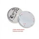 thumbnail image 4 of 2X Detector del Sensor de la Alarma de la Salida del Desbordamiento del Agua Alarma de de Agua 90Db Detección de Inundaciones de Fugas de Alarma de Seguridad, 4 of 5