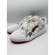 thumbnail image 4 of Ad-id-as Originals Forum Low x Disney Pixar Lotso & Friends Shoes GX0991 size 11, 4 of 6